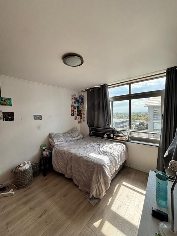 To Let 2 Bedroom Property for Rent in Claremont Western Cape